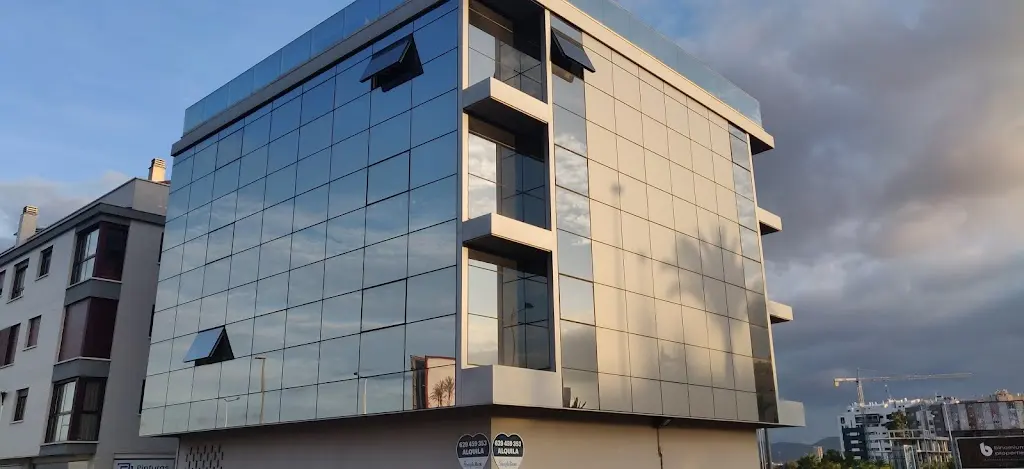 WAU Technologies Murcia