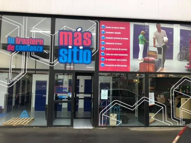 Massitio Barakaldo