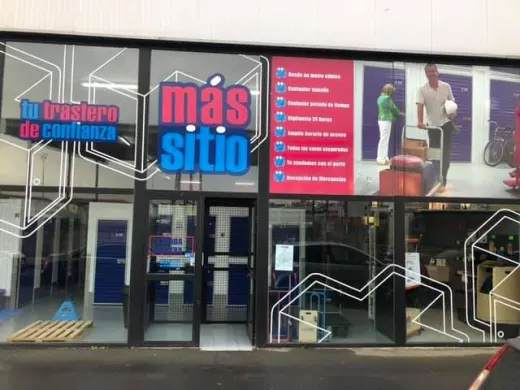 Massitio Barakaldo