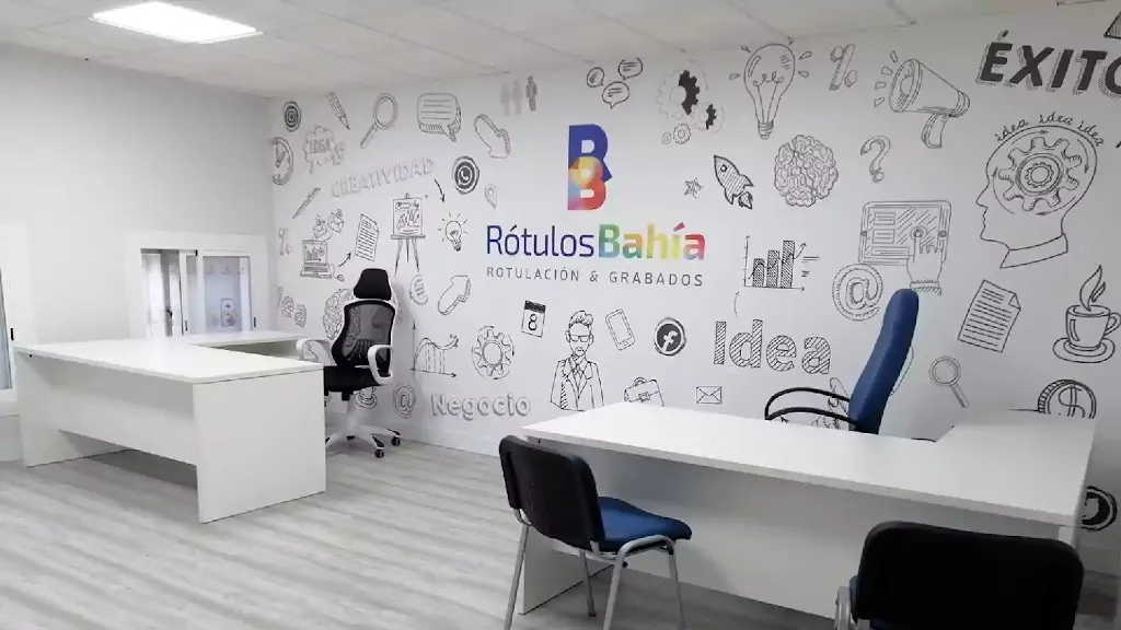 Rotulos Bahia