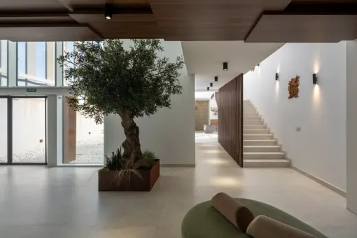 Fana Interiorismo