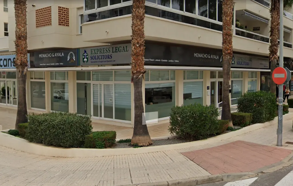 Ayala & Partners