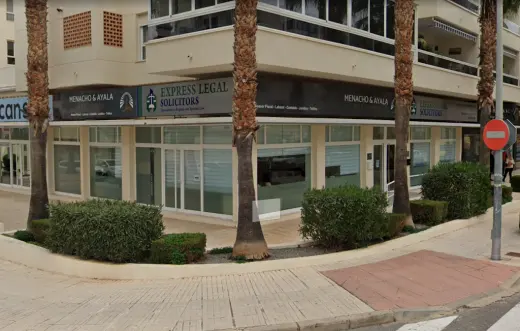 Ayala & Partners