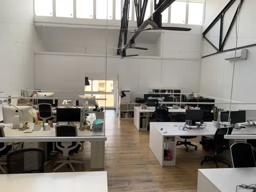 Diseno Web Barcelona | Digit