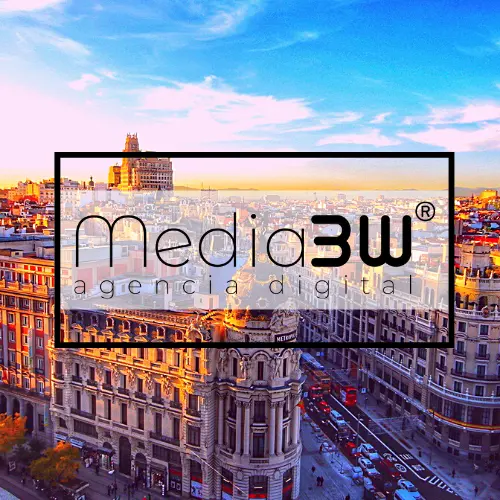 Media3w