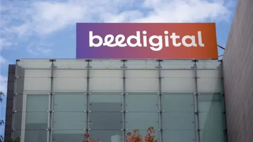 Beedigital