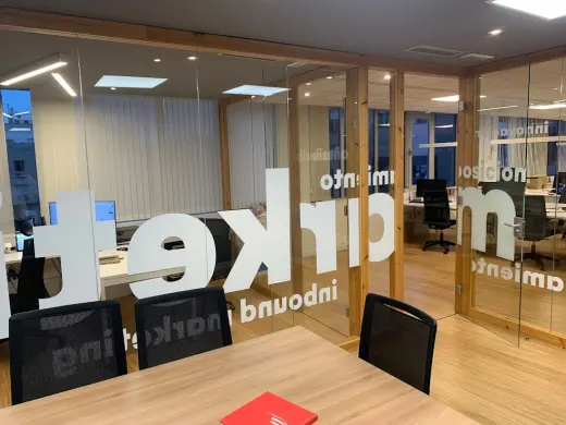 ETL Digital Services | Agente Digitalizador Autorizado