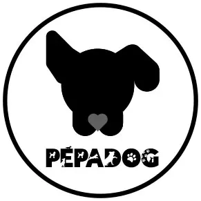 Pepadog