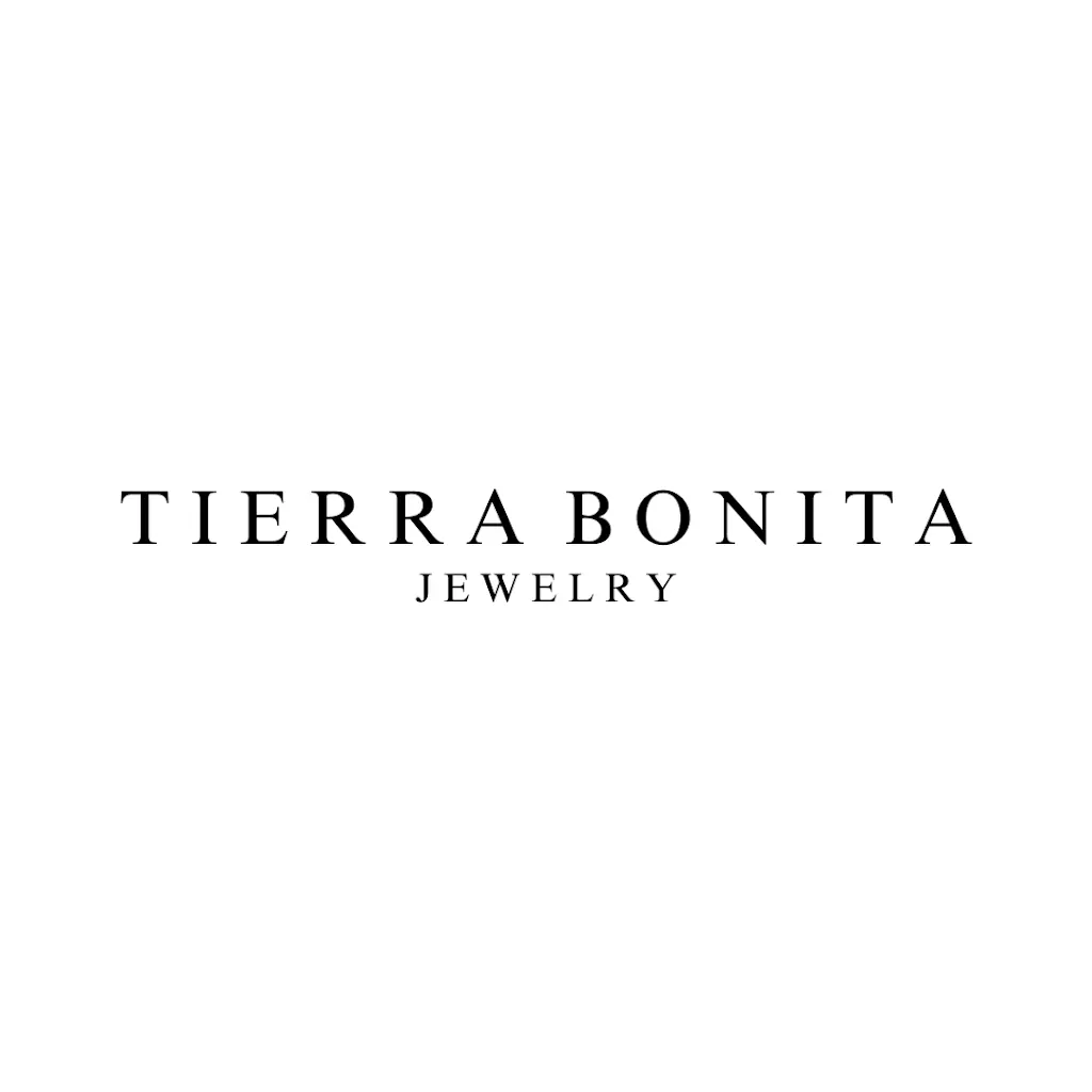 Tierra Bonita Jewelry