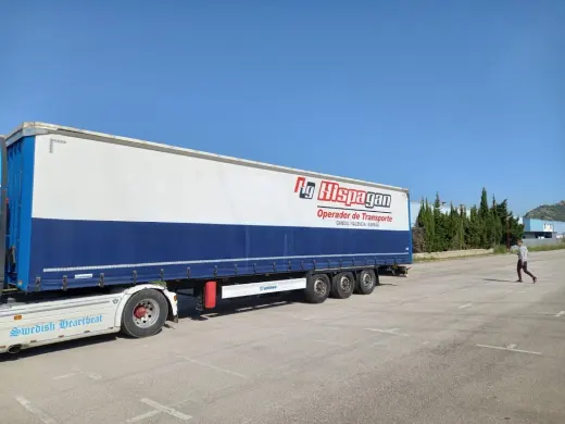 Hispagan