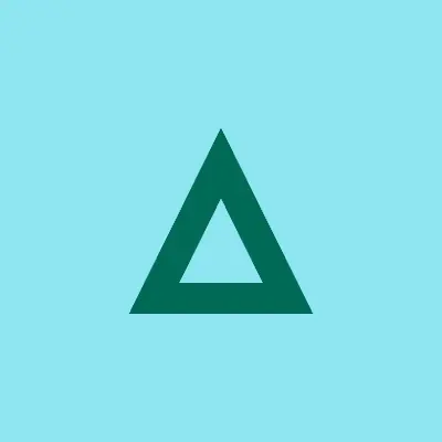 Fortra