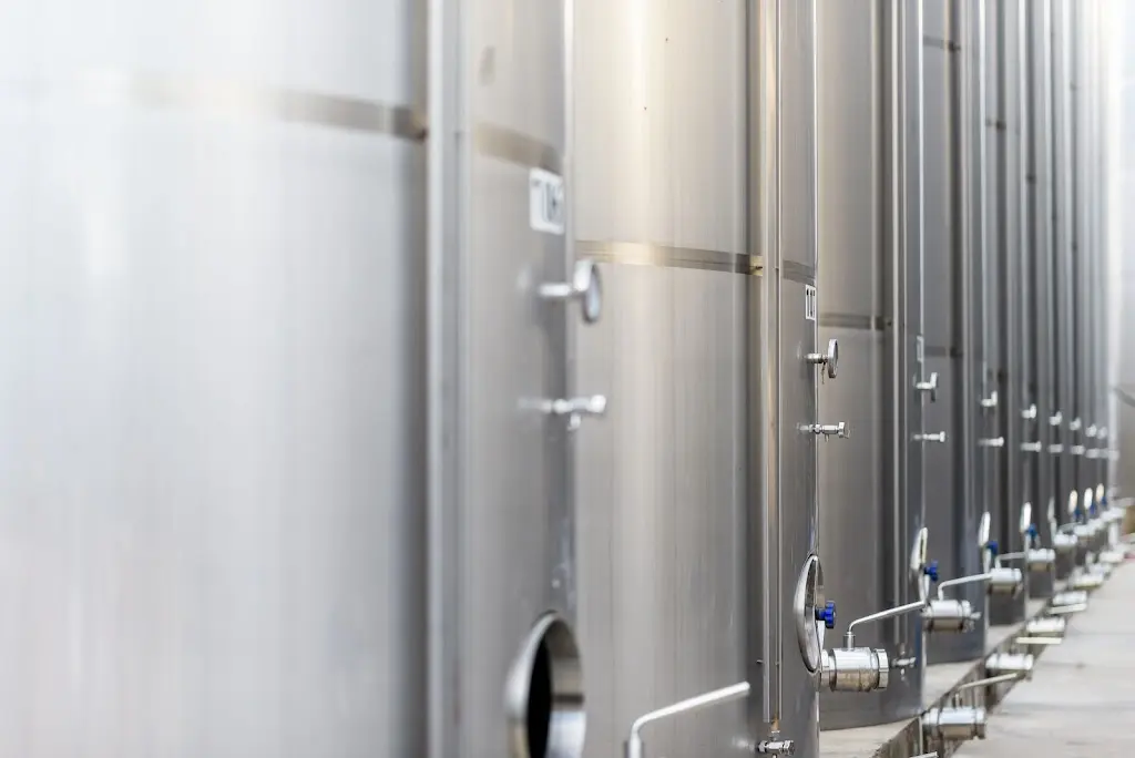 DRL Bioprocess