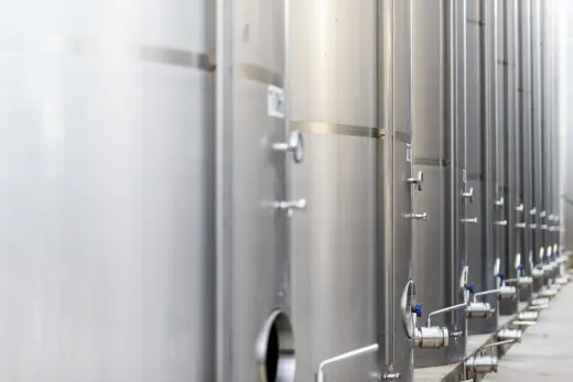 DRL Bioprocess