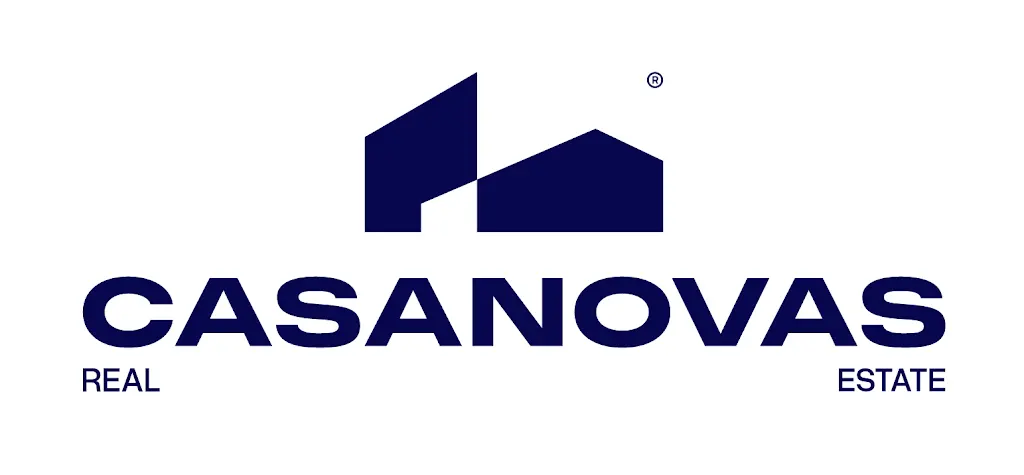 Casanovas Real Estate