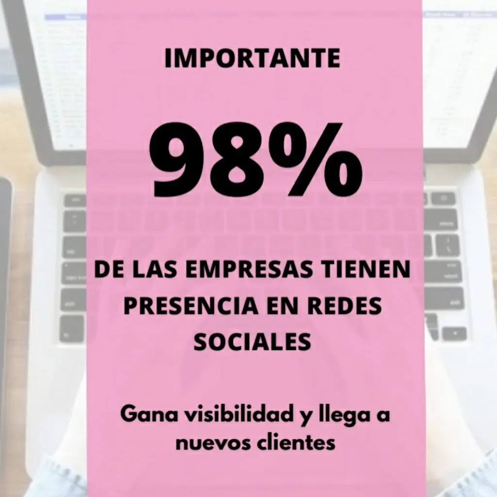 t2ins | Agencia de Marketing Digital | Gestion de redes sociales
