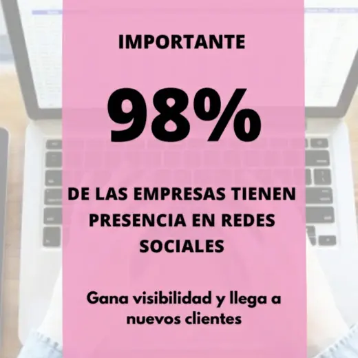 t2ins | Agencia de Marketing Digital | Gestion de redes sociales