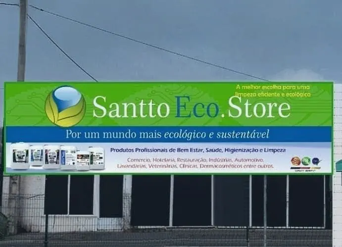 Ocasiones.eu