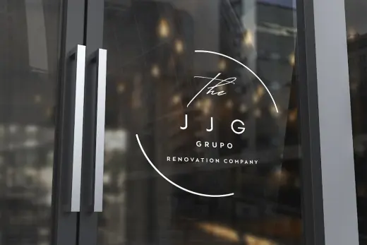 Reformas Mallorca - Grupo JJG