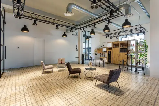 Dmanan Vivienda
