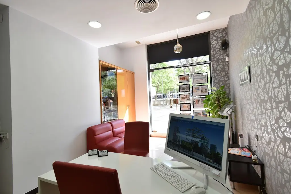 LHABITAT