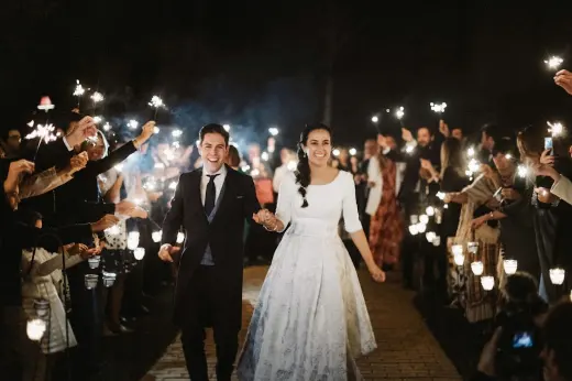 Alejandro Bergado Fotografia