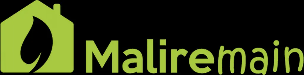 Maliremain