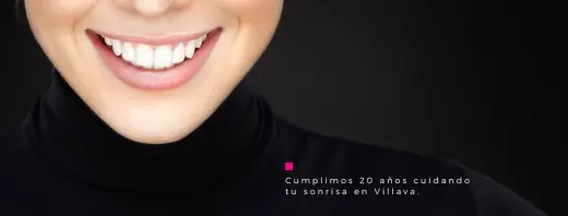 Clinica Dental Villava CDV
