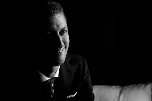 Marc Cliville - Agencia SEO en Sabadell