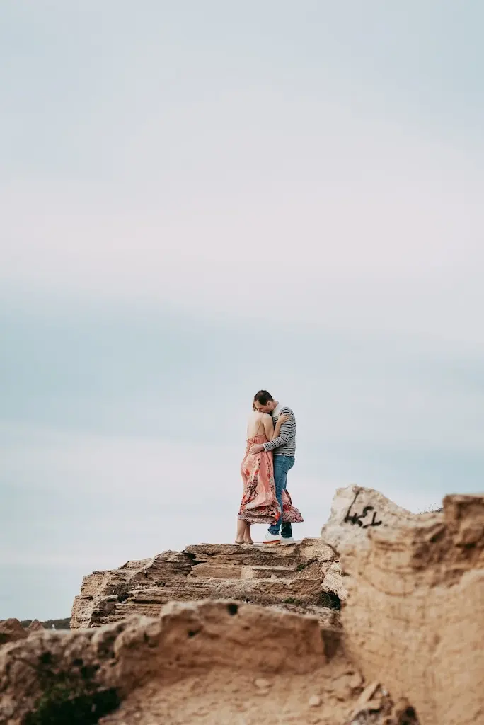 Laura Caldes Photography