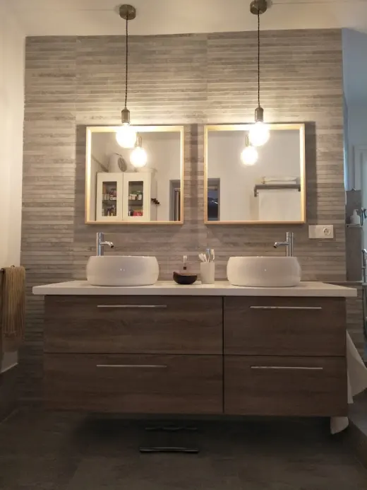 Proyectos Altiva - Construcciones y Reformas Barcelona