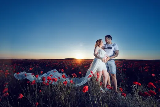 Nacho Valverde Fotografia