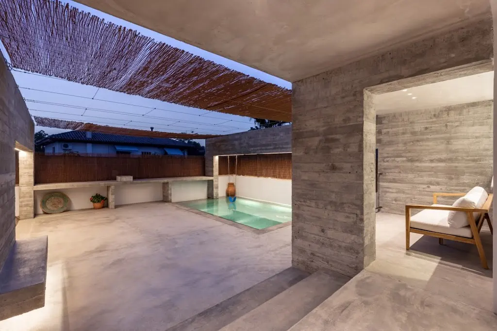 Moya Construcciones - Empresa de reformas de viviendas, rehabilitaciones y construcciones de edificios en Granada