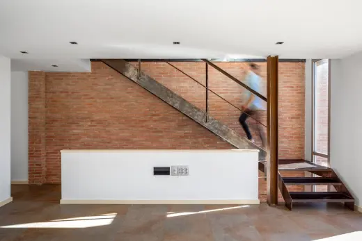 Hector Cardelo arquitecte
