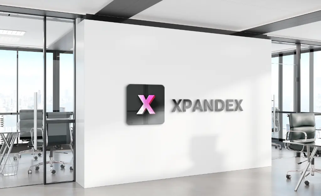 Xpandex Agencia