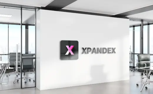 Xpandex Agencia