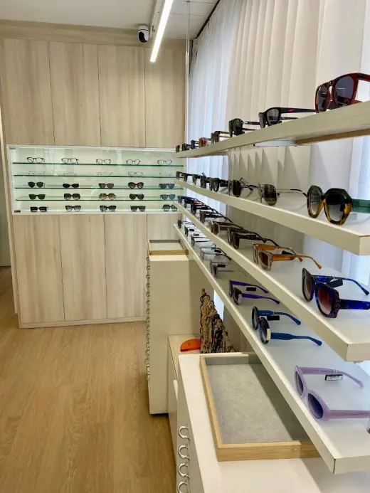 SmartOptics | Optica & Audiologia en Badalona