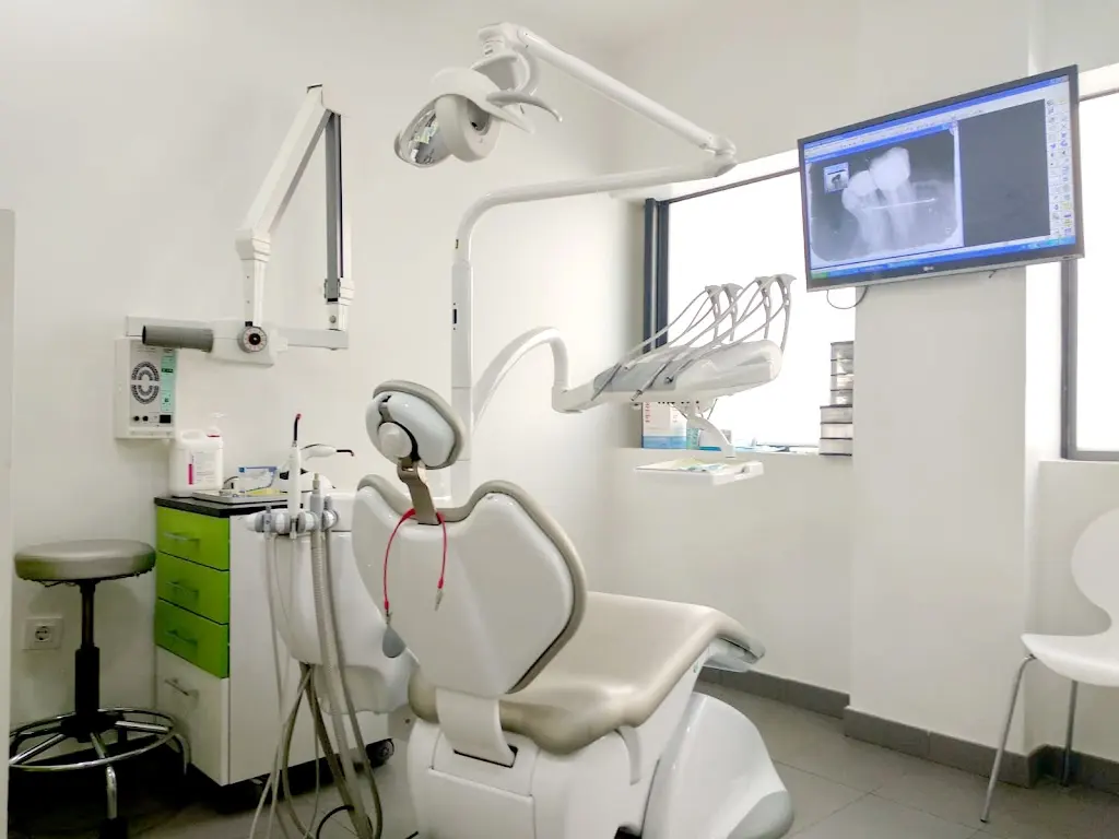 Mostoles Dental