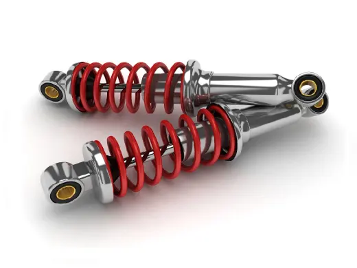 MOTOR 20