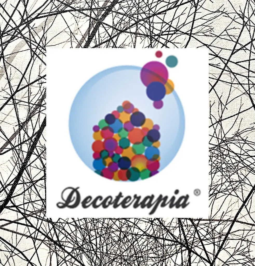 DECOTERAPIA Reformas y Decoracion, S.L.
