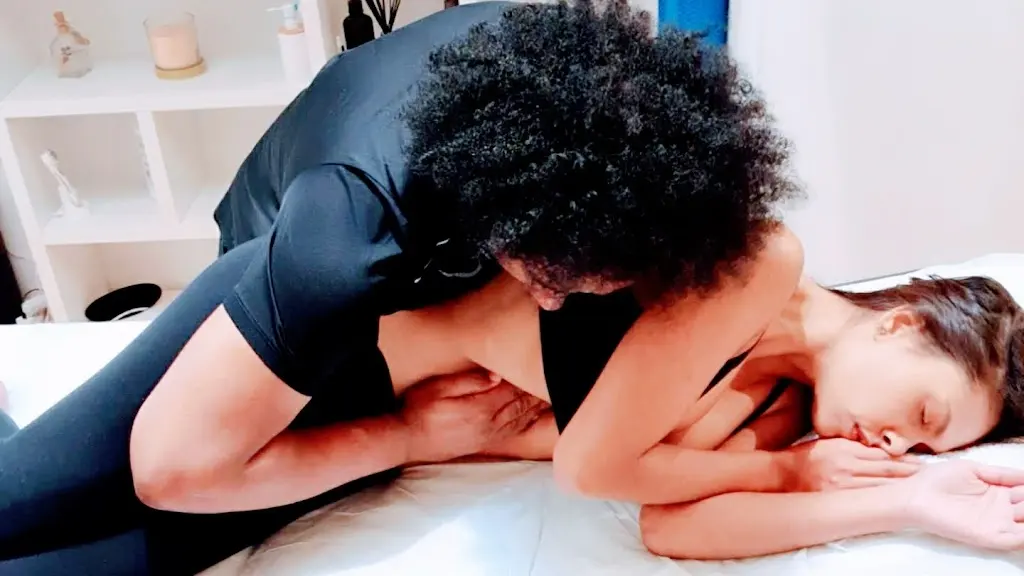 Natursaludsport-Kriss Pena Osteopata-Readaptador