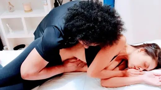 Natursaludsport-Kriss Pena Osteopata-Readaptador