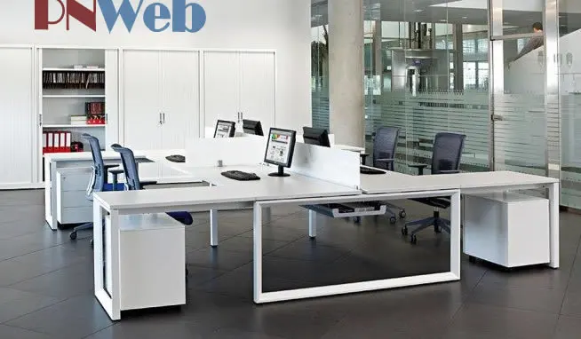 PNWeb * Agencia Marketing Online