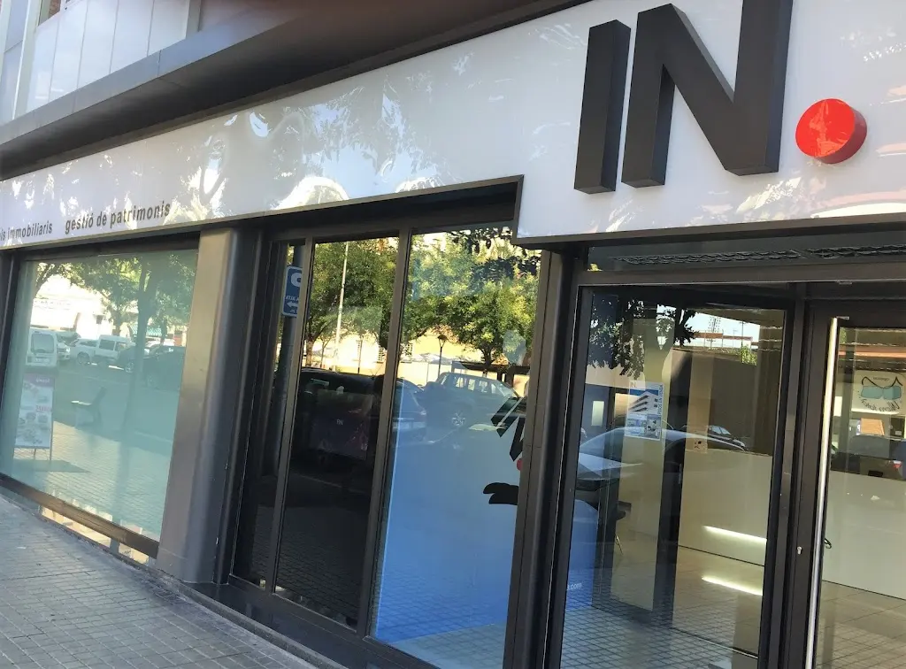 IN inmobiliaria