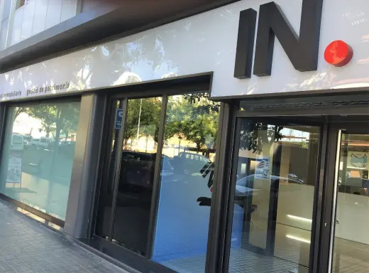 IN inmobiliaria