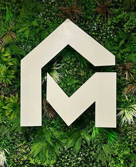 Meseguer Servicios Inmobiliarios