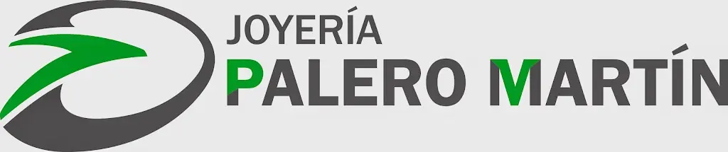 Joyeria Palero San Blas