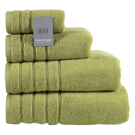 Textiles Europeos Sierra S.A.U