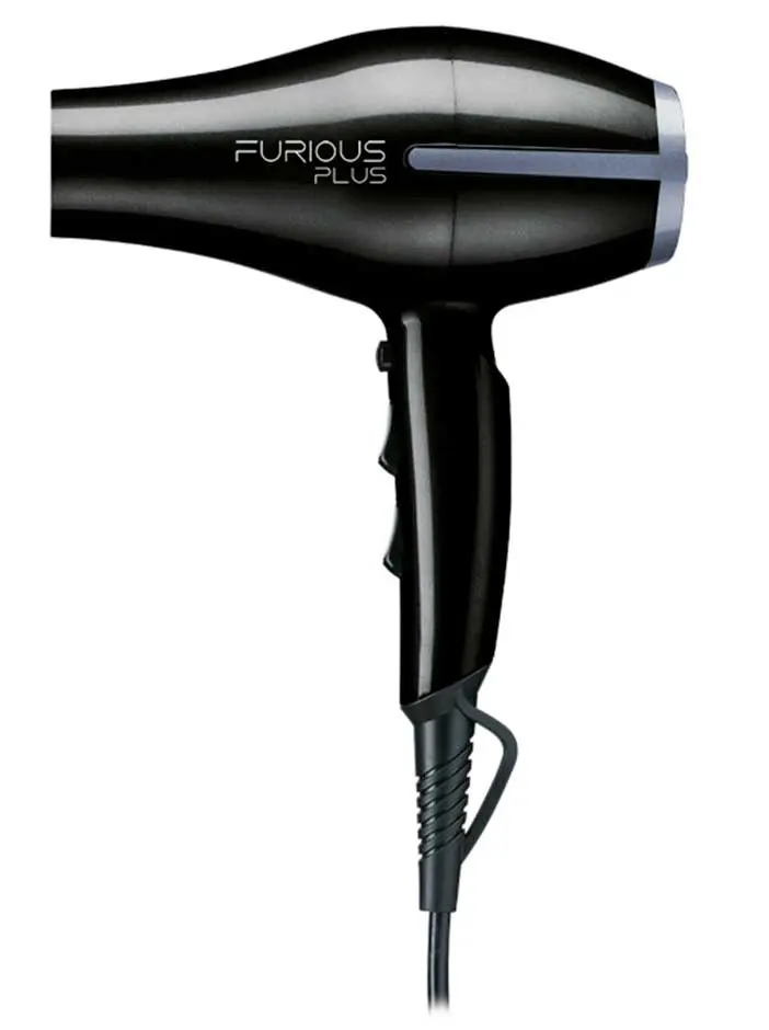 Tu Peluqueria Online
