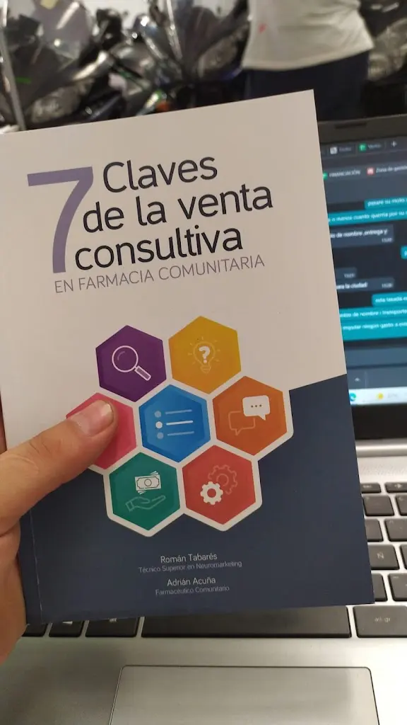 Preparatemas