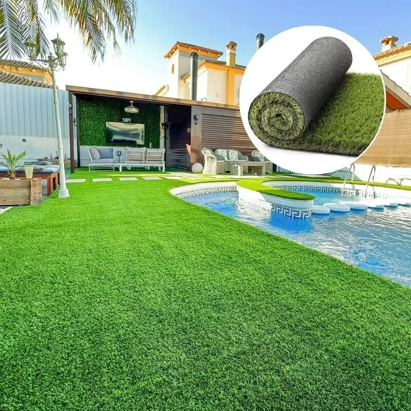 Vita Verde Jardineria